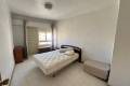 Venta - Apartment - Guardamar del Segura - Guardamar del Segura Centro