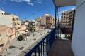 Venta - Apartment - Guardamar del Segura - Guardamar del Segura Centro