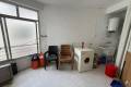 Venta - Apartment - Guardamar del Segura - Guardamar del Segura Centro