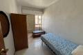 Venta - Apartment - Guardamar del Segura - Guardamar del Segura Centro
