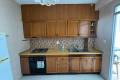 Venta - Apartment - Guardamar del Segura - Guardamar del Segura Centro