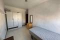 Venta - Apartment - Guardamar del Segura - Guardamar del Segura Centro