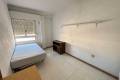 Venta - Apartment - Guardamar del Segura - Guardamar del Segura Centro