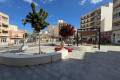 Venta - Apartment - Guardamar del Segura - Guardamar del Segura Centro