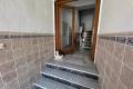 Venta - Apartment - Guardamar del Segura - Guardamar del Segura Centro
