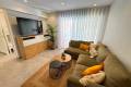 Venta - Apartment - Guardamar del Segura - Guardamar del Segura Centro