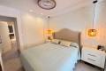 Venta - Apartment - Guardamar del Segura - Guardamar del Segura Centro