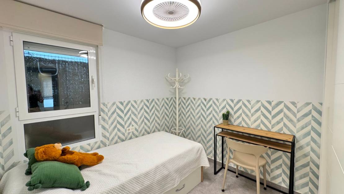 Venta - Apartment - Guardamar del Segura - Guardamar del Segura Centro