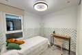 Venta - Apartment - Guardamar del Segura - Guardamar del Segura Centro