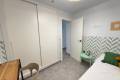Venta - Apartment - Guardamar del Segura - Guardamar del Segura Centro