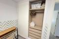 Venta - Apartment - Guardamar del Segura - Guardamar del Segura Centro
