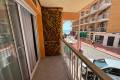 Venta - Apartment - Guardamar del Segura - Guardamar del Segura Centro