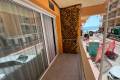 Venta - Apartment - Guardamar del Segura - Guardamar del Segura Centro