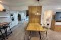 Venta - Apartment - Guardamar del Segura - Guardamar del Segura Centro