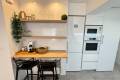 Venta - Apartment - Guardamar del Segura - Guardamar del Segura Centro
