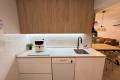 Venta - Apartment - Guardamar del Segura - Guardamar del Segura Centro