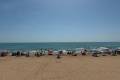 Venta - Apartment - Guardamar del Segura - Guardamar del Segura Centro
