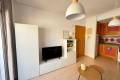 Venta - Apartment - Guardamar del Segura - Guardamar del Segura Centro