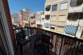Venta - Apartment - Guardamar del Segura - Guardamar del Segura Centro