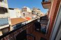 Venta - Apartment - Guardamar del Segura - Guardamar del Segura Centro