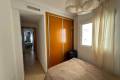 Venta - Apartment - Guardamar del Segura - Guardamar del Segura Centro