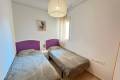 Venta - Apartment - Guardamar del Segura - Guardamar del Segura Centro
