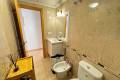 Venta - Apartment - Guardamar del Segura - Guardamar del Segura Centro