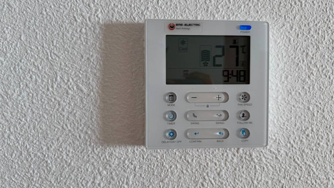 Venta - Apartment - Guardamar del Segura - Guardamar del Segura Centro