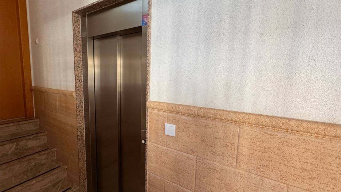 Venta - Apartment - Guardamar del Segura - Guardamar del Segura Centro