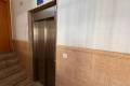 Venta - Apartment - Guardamar del Segura - Guardamar del Segura Centro