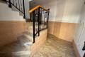 Venta - Apartment - Guardamar del Segura - Guardamar del Segura Centro
