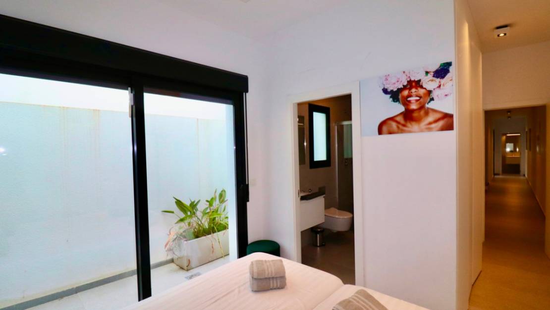 Venta - Apartment - Guardamar del Segura - Guardamar del Segura Centro
