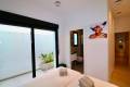 Venta - Apartment - Guardamar del Segura - Guardamar del Segura Centro