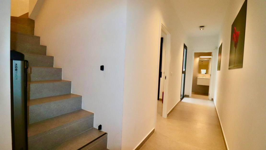 Venta - Apartment - Guardamar del Segura - Guardamar del Segura Centro