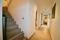Venta - Apartment - Guardamar del Segura - Guardamar del Segura Centro
