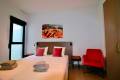 Venta - Apartment - Guardamar del Segura - Guardamar del Segura Centro