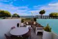Venta - Apartment - Guardamar del Segura - Guardamar del Segura Centro