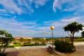 Venta - Apartment - Guardamar del Segura - Guardamar del Segura Centro