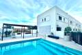 Venta - Apartment - Guardamar del Segura - Guardamar del Segura Centro