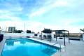 Venta - Apartment - Guardamar del Segura - Guardamar del Segura Centro