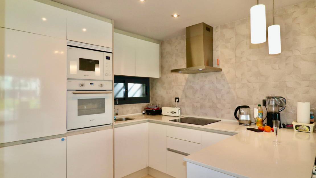 Venta - Apartment - Guardamar del Segura - Guardamar del Segura Centro