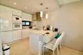 Venta - Apartment - Guardamar del Segura - Guardamar del Segura Centro