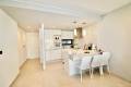 Venta - Apartment - Guardamar del Segura - Guardamar del Segura Centro