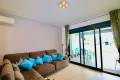 Venta - Apartment - Guardamar del Segura - Guardamar del Segura Centro