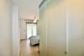 Venta - Apartment - Guardamar del Segura - Guardamar del Segura Centro