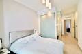 Venta - Apartment - Guardamar del Segura - Guardamar del Segura Centro