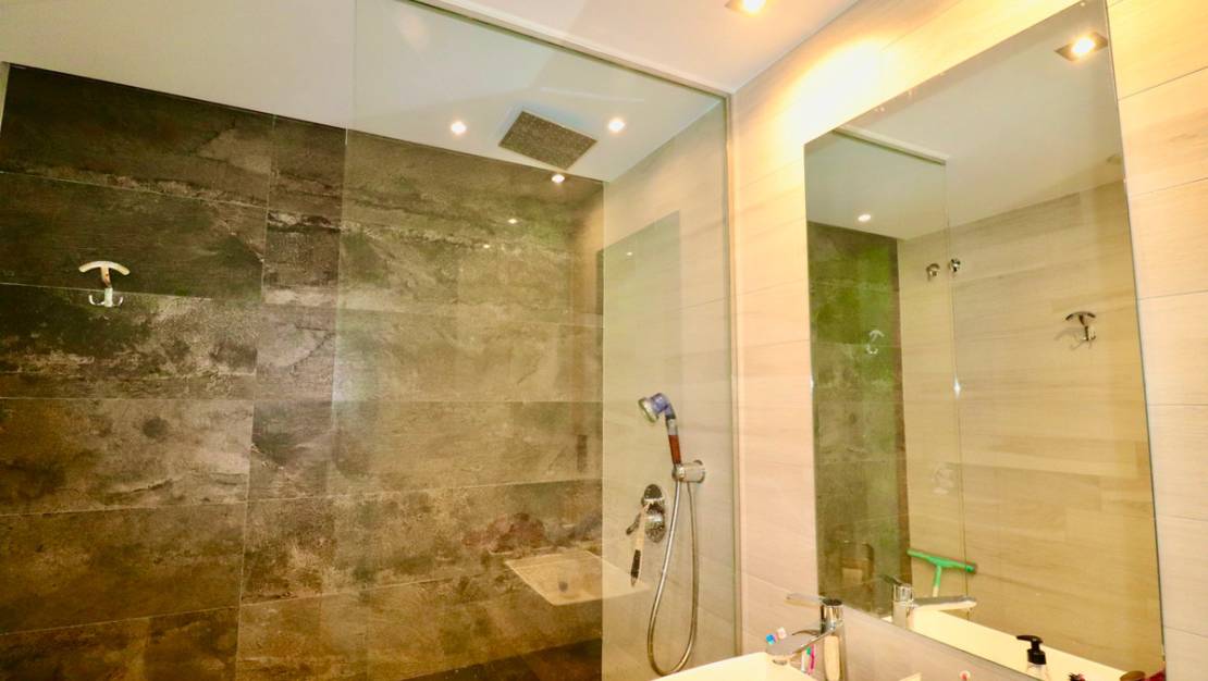 Venta - Apartment - Guardamar del Segura - Guardamar del Segura Centro