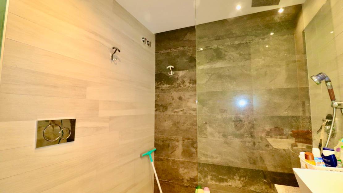 Venta - Apartment - Guardamar del Segura - Guardamar del Segura Centro