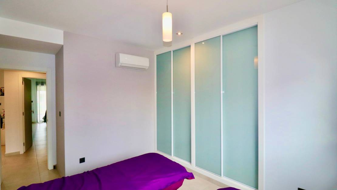 Venta - Apartment - Guardamar del Segura - Guardamar del Segura Centro