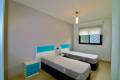 Venta - Apartment - Guardamar del Segura - Guardamar del Segura Centro